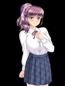 Fumi
