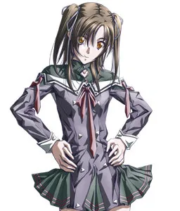 Kawahara Sakuya