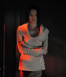 Oosawa Ai