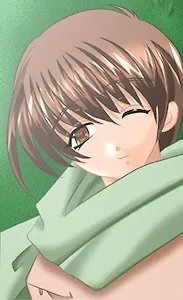 Akitsuki Touya