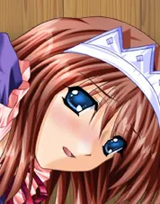 Hinomori Mina