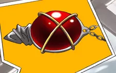Alastor