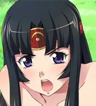 Tomoe