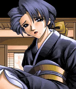 Yamamoto Reiko