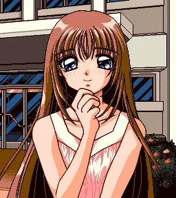 Shouji Kiyomi