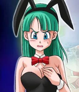 Puruma