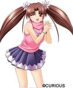 Kotori