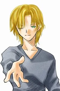 Tazawa Akira