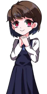 Maitani Sakura