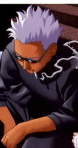 Motoura Hisashi