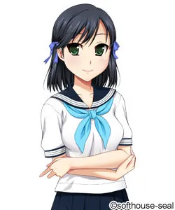 Saihou Yuki