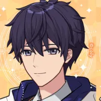 Masaki Akira