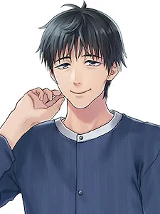 Yasuda Mitsuo