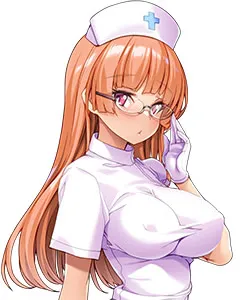 Wakebe Shizuka