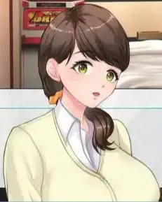 Muraoka Ume
