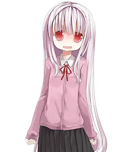 Sakura Hoshimi