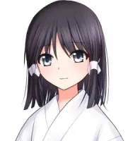 Nayu