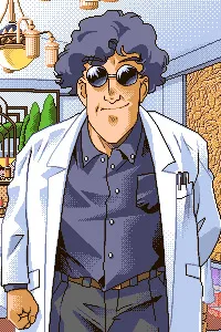 Ootsuki Tetsu