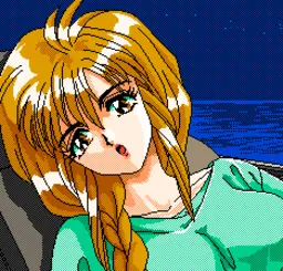 Akizawa Kotomi