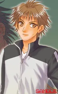 Shirakawa Tsuguo