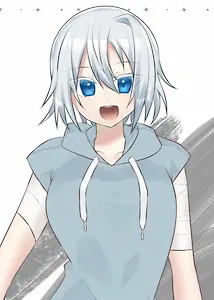 Hanezu Suzu