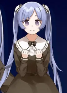 Rui