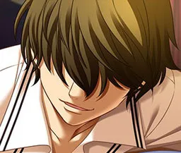 Kawabata Ryou