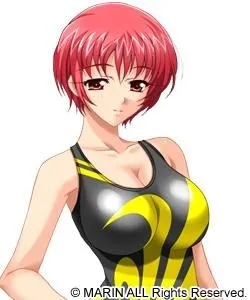 Nomura Emi