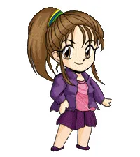 Hashimoto Ena