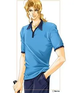 Naruse Yukihiko