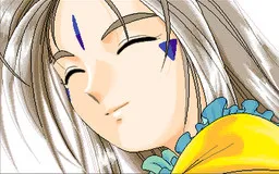 Belldandy