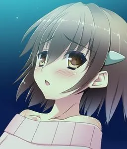 Hoshi Keiichi