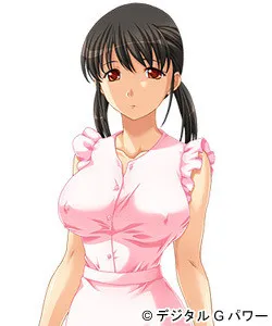 Shirahane Shizuha