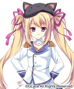 Kagemori Kanade