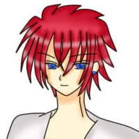 Hijikata Toshizou