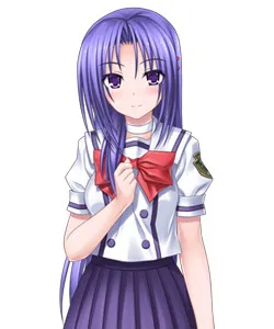 Murakami Shizuru