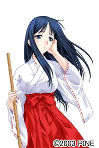 Hitomi