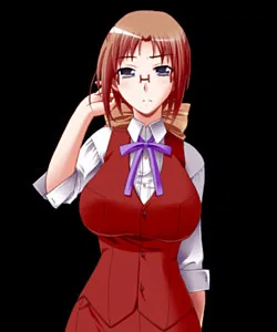 Yuri