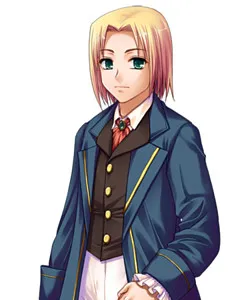 Alois
