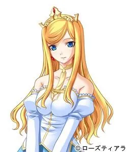 Alma von Toritonia