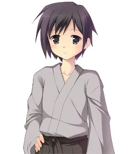 Asahina Ikumi