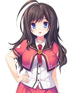 Toomi Beniyuki