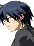Nasu Souichi