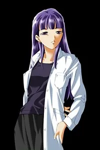 Itou Kyouno