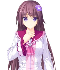 Arisu Seiko