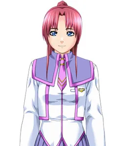Makino Tomomi