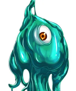 Slime