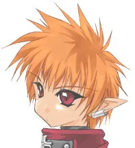 Ash