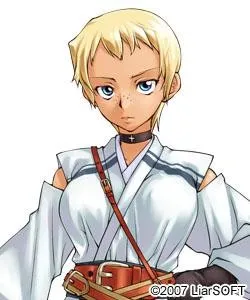 Yagyuu Juubee