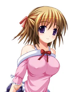 Hinagiku